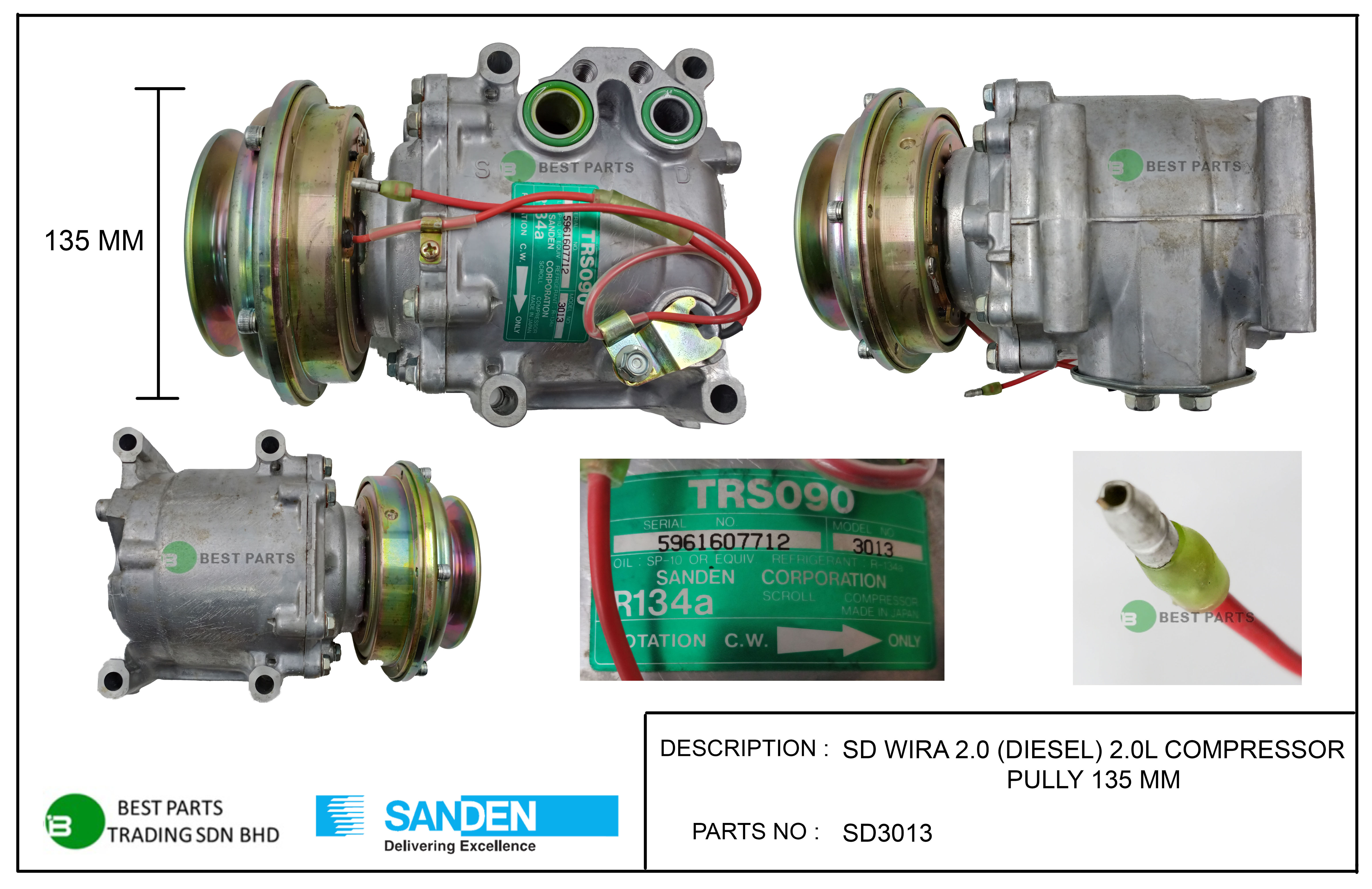 CP-681-1489