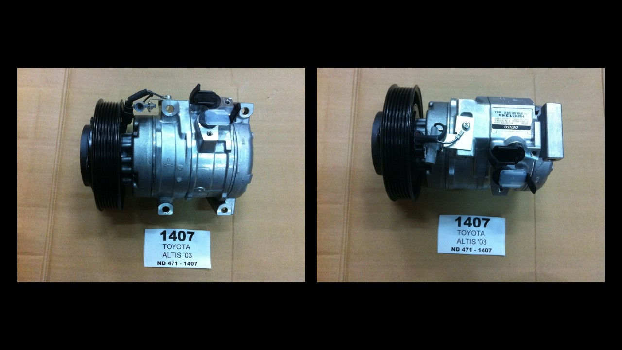 CP-681-1511