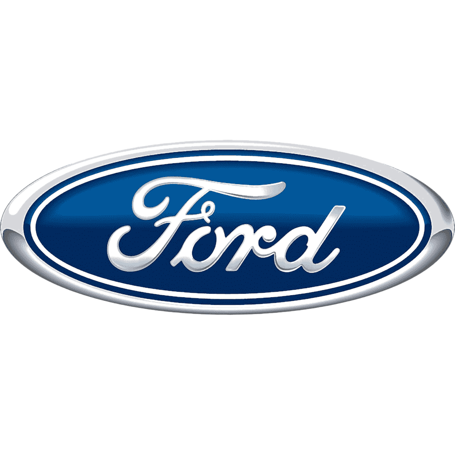 png-clipart-ford-motor-company-car-ford-f-series-ford-mondeo-auto-parts-emblem-logo_edited