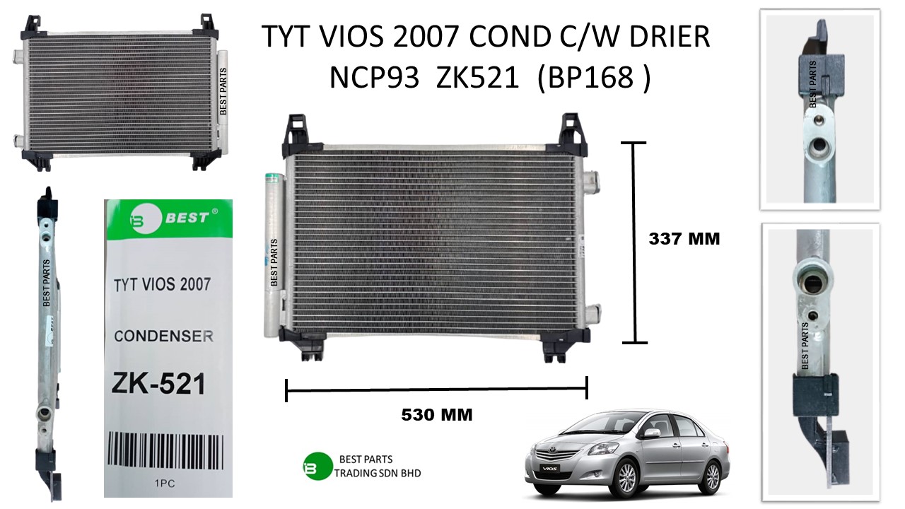 CD-301-1500