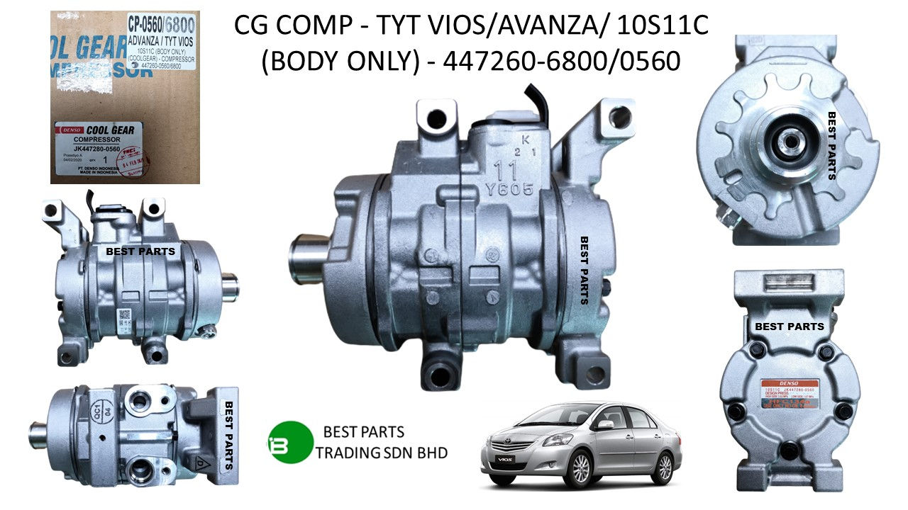 CP-681-1083