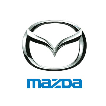 png-transparent-mazda-logo-mazda-rx-8-car-mazda-premacy-mazda-familia-mazda-emblem-text-tr