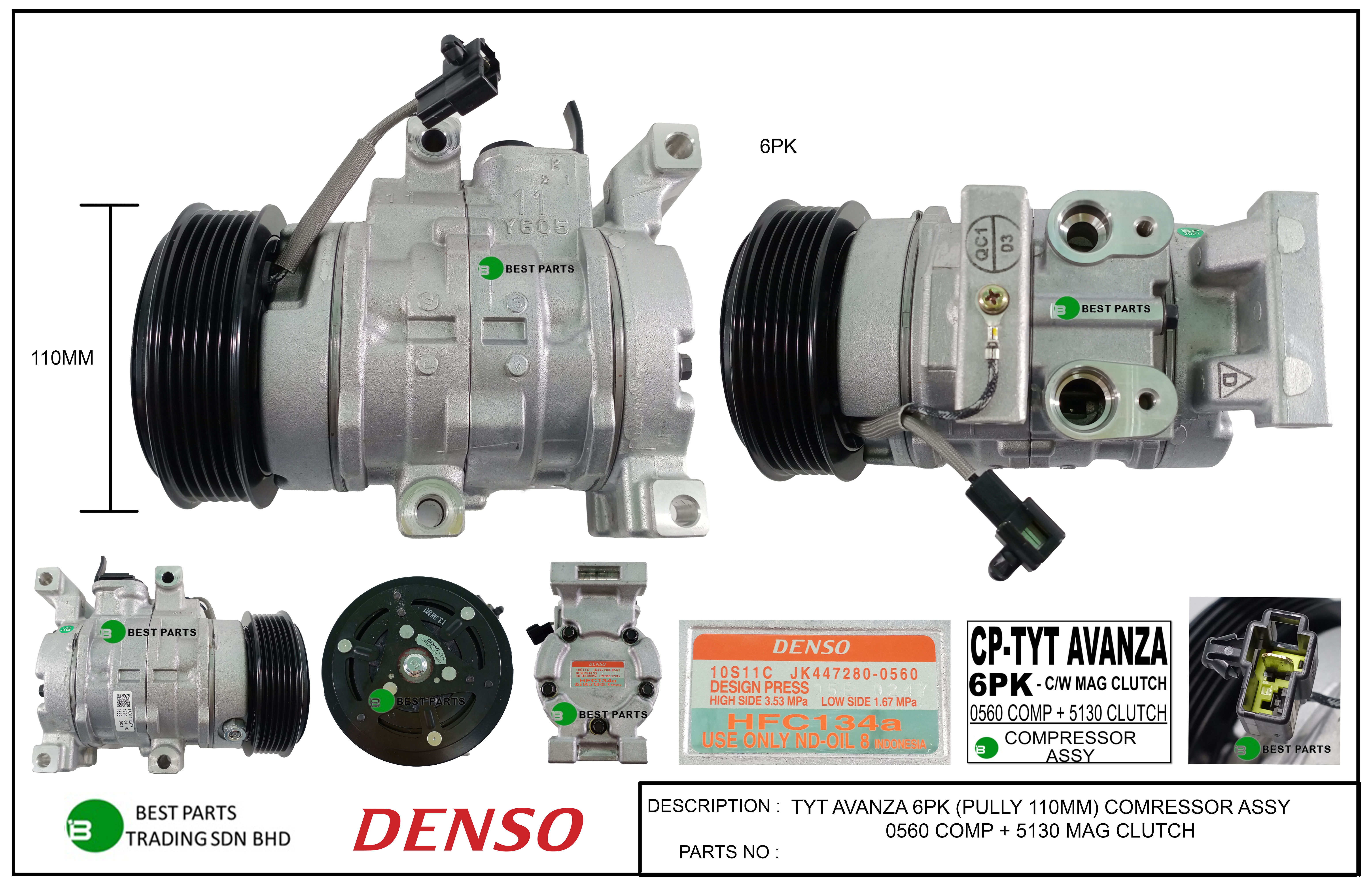CP-681-1512