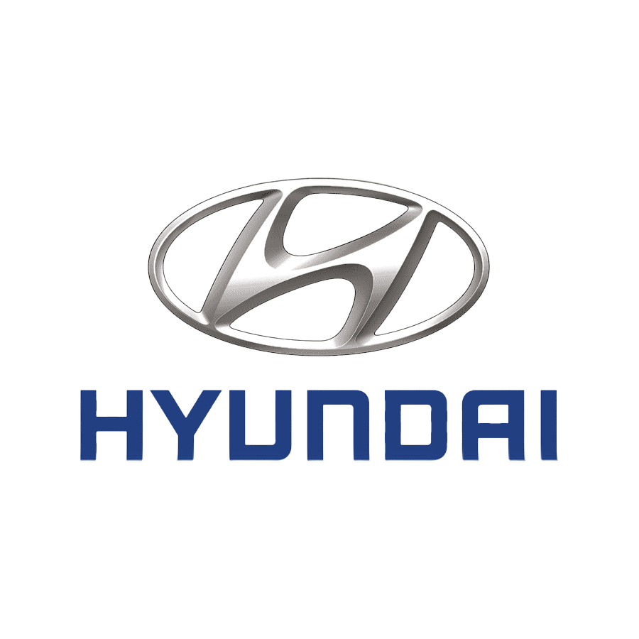 png-clipart-hyundai-motor-company-car-logo-2019-hyundai-accent-hyundai-emblem-text_edited_