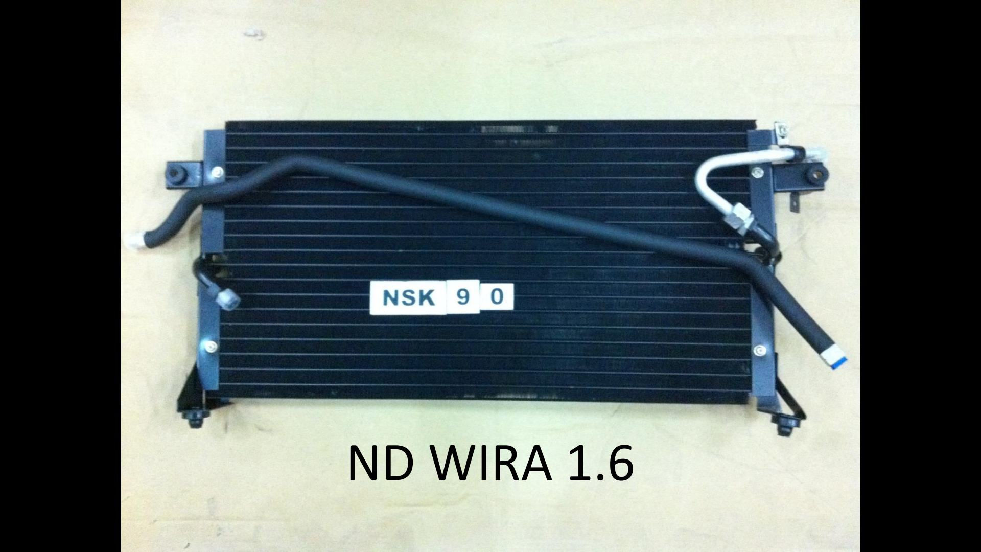 CD-301-1442