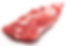 Pluma