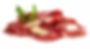 Carpaccio