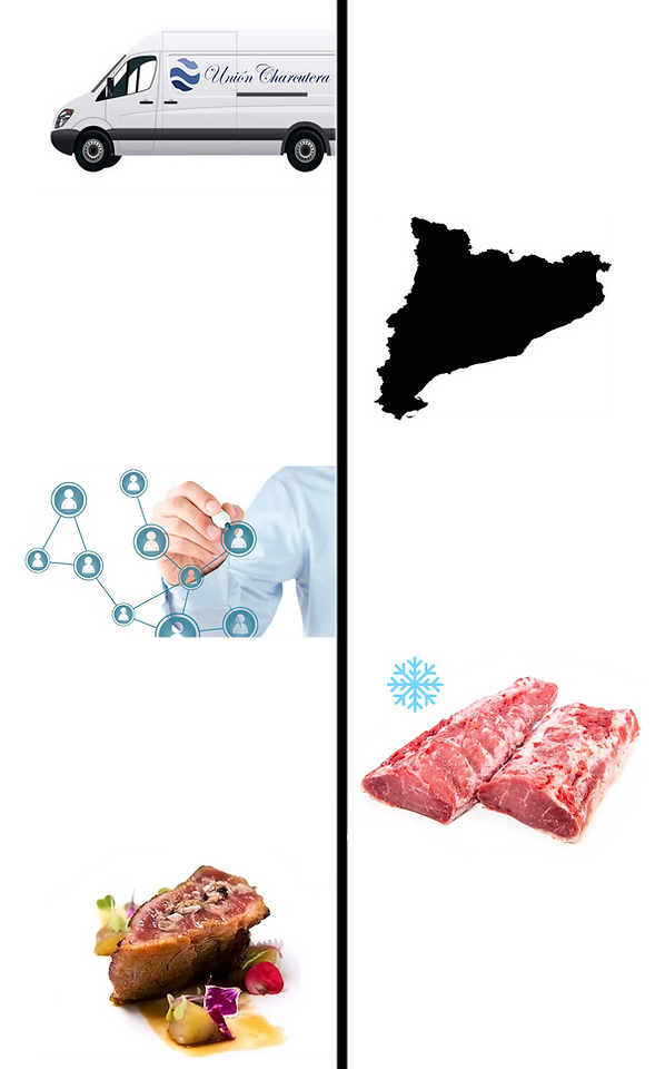 ñlaksdjfñlkajsdñflkaj.png