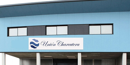 union-charcutera-almacen-logistico.jpg