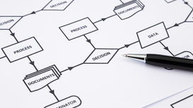 Tech Bite: Workflow Starting Rules 101