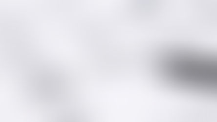 Tech Bite: Workflow Starting Rules 101