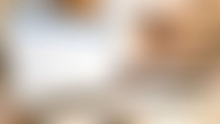 Tech Bite: Save time! How to Auto-Populate Forms with Database Lookup