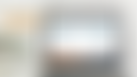 Practical Benefits to Integrating Software Applications with Laserfiche