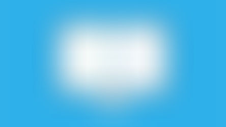 You can do What! With Laserfiche Forms 10.4?