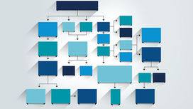 Tech Bite: Best Practices for Using Workflow Condition Editors