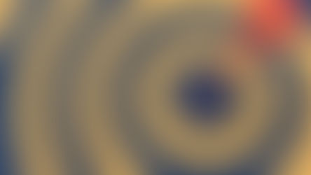 Consultant's Corner: Effectively Manage Your Records and Master Compliance