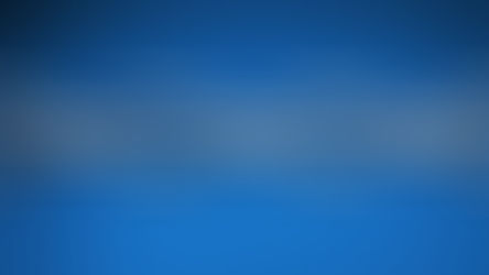 Tech Bite: Are your Documents in a Relationship?