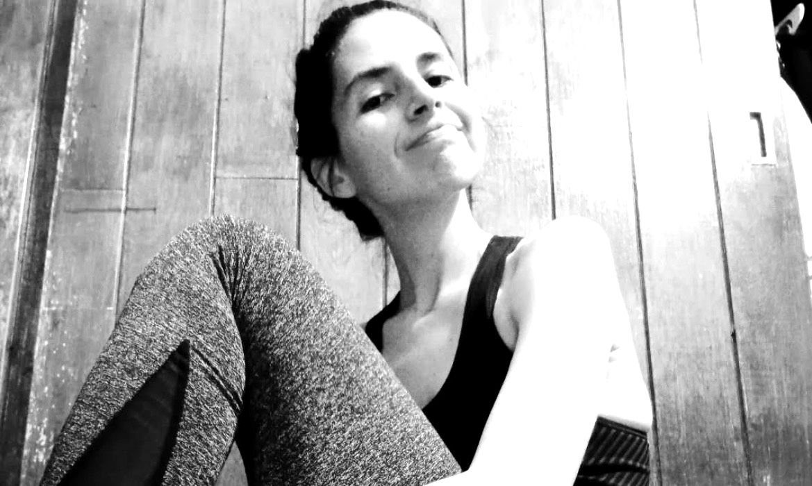 Psicoterapeuta y psicóloga