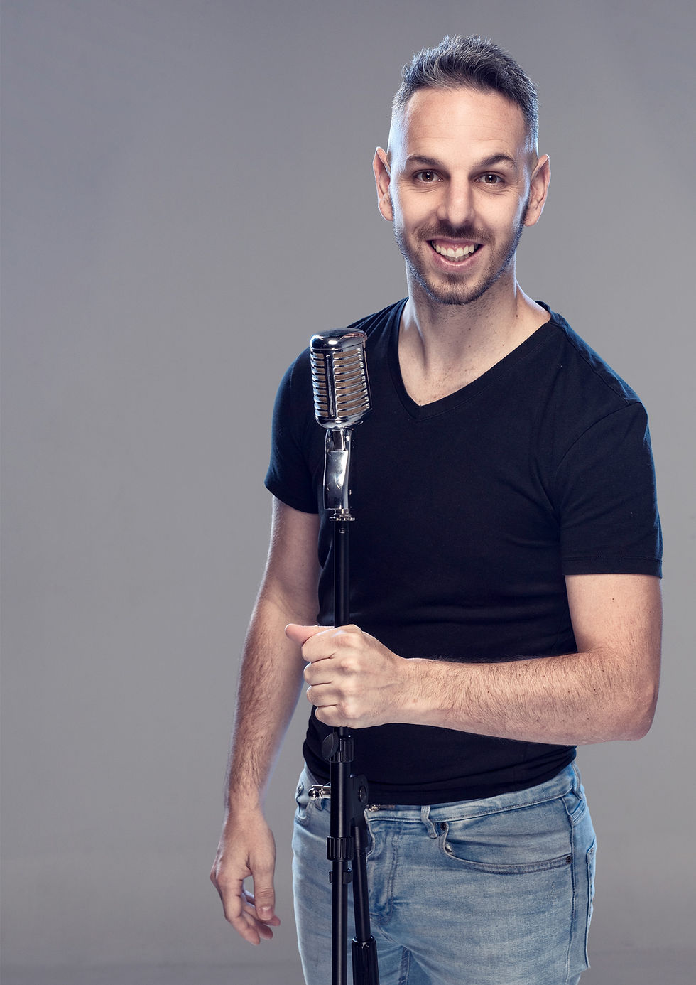 david cepo1.jpg