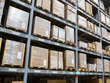 Application Form for the New Certificate for Online Sellers Required in Germany