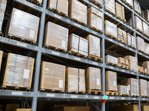 Vendor Managed Inventory and Collaborative Replenishment