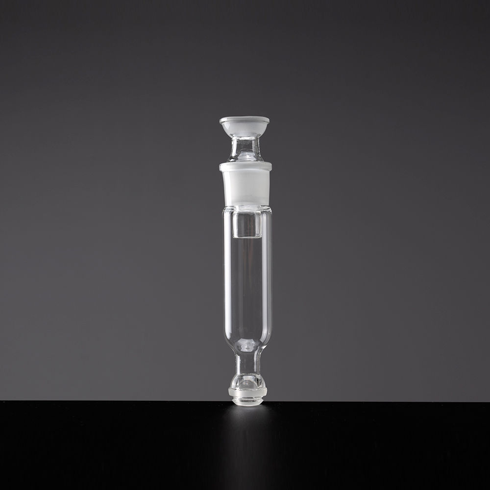 유리2