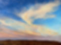 MonicaRozakCarryMeAloft18x24OilPainting2026IMG_3675.jpg
