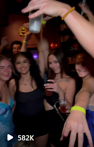 Screenshot 2023-03-08 185910.png