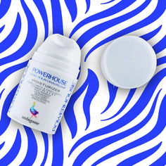 We are a progressive, fun-loving brand, obsessed with pushing societal boundaries while offering a dynamic range of beauty products and treatments for the consumer who wants more out of their skincare range. We’re silly geese at heart who love a good laugh but we take our business seriously and always guarantee absolute top quality with every product we formulate.