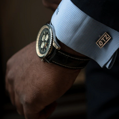 We specialise in high-quality watches. Over 10 years of experience. We are here to help you find your next watch. Our product ranges including digital and analogue watches. We are a dedicated retailer of designer and luxury watches.