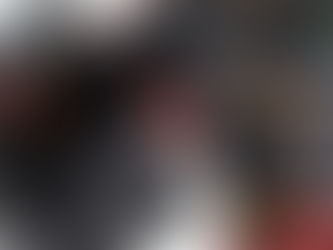 Meeting with Sustainable Luxury Leather Accessories Brand Priestley