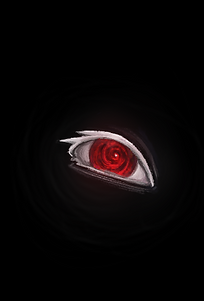 Nyx.png