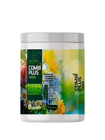 COMBIPLUS YARD 2.png