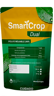 FUNDA SMARTCROP DUAL.png