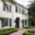 exterior shutters on a beautiful home in florida.jpg