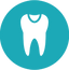 Dental Fillings