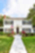 exterior-colonial-shutters.jpg