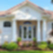 nice home in naples florida with exterior louvered shutters.jpg