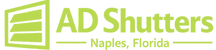 AD-Shutters-Logo-NEW.png