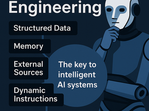 Context Engineering