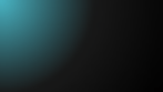Black Backround with Green Waves on it