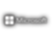 microsoft.png