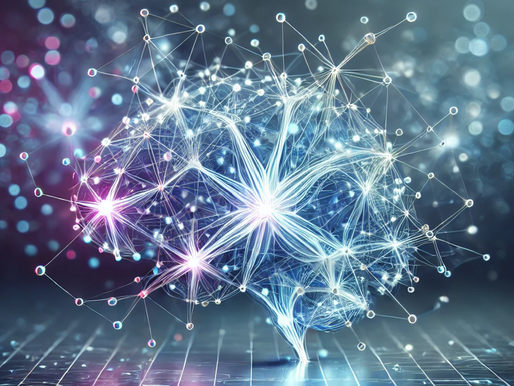 Introduction to Generative AI: Basics, Opportunities, and Applications