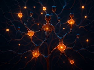 Neural networks