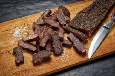 Biltong 1.jpg