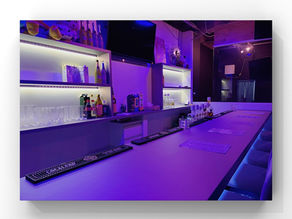 ご成約店舗様紹介