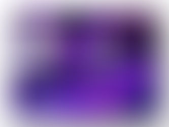 ご成約店舗様紹介