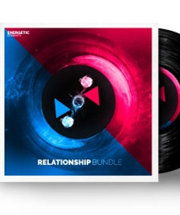 Relationship Bundle
