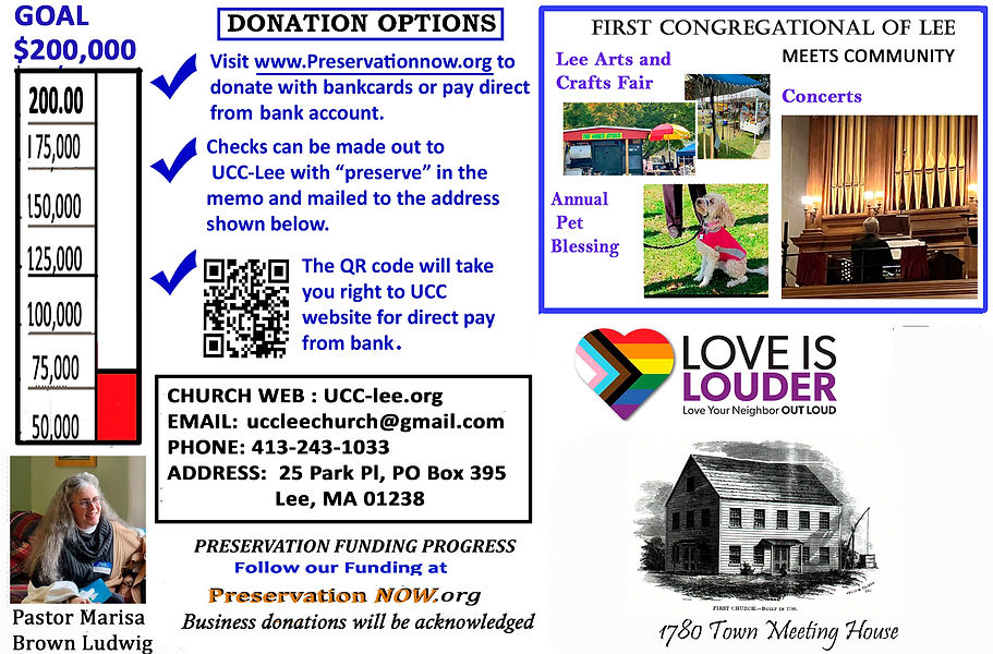POSTCARD BACK WORKING FINAL DRAFT 2 CORRECTED 3.jpg