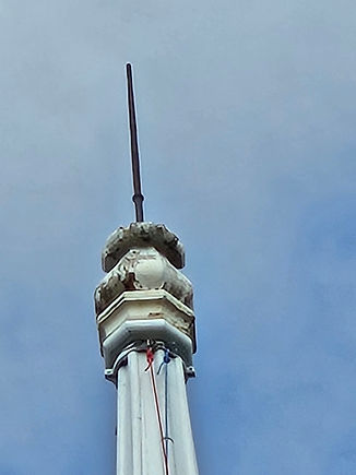 20261004_134938.jpg